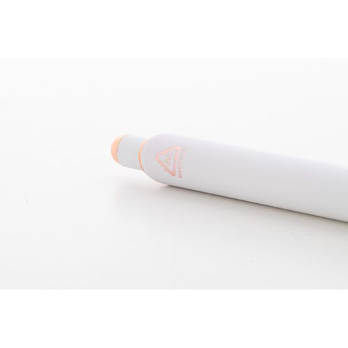 Ballpoint Pen Orosa