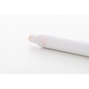 Ballpoint Pen Orosa