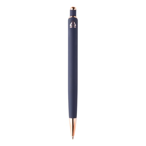 Ballpoint Pen Orosa