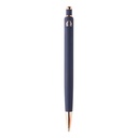 Ballpoint Pen Orosa