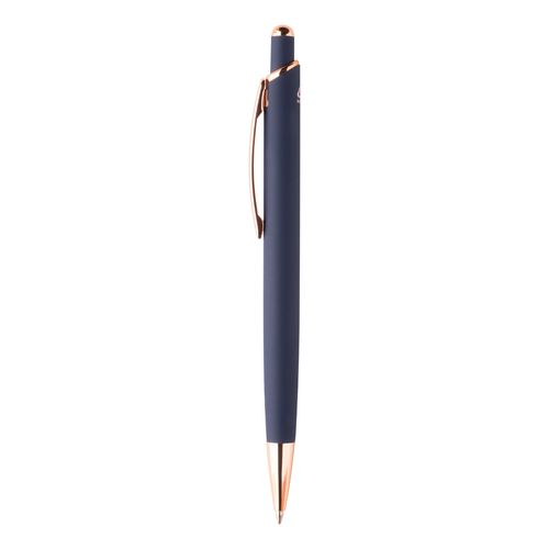 Ballpoint Pen Orosa