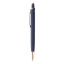 Ballpoint Pen Orosa
