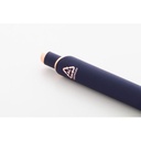 Ballpoint Pen Orosa