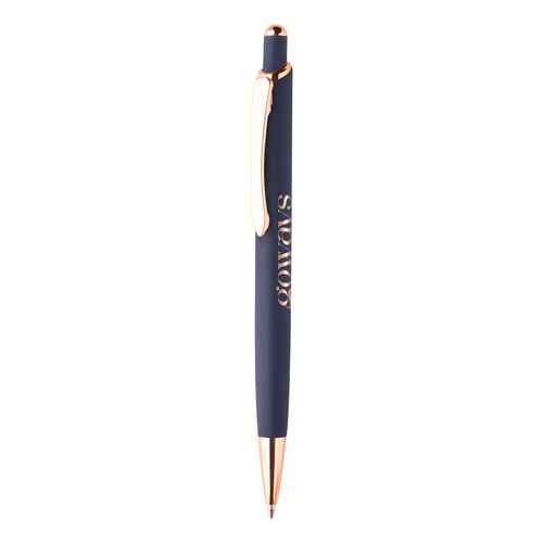 Ballpoint Pen Orosa