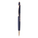 Ballpoint Pen Orosa