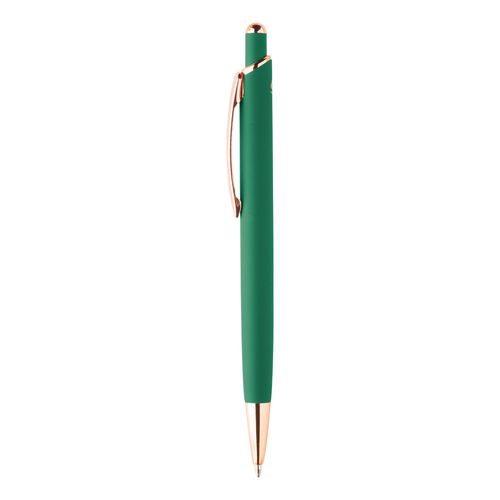 Ballpoint Pen Orosa