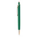 Ballpoint Pen Orosa