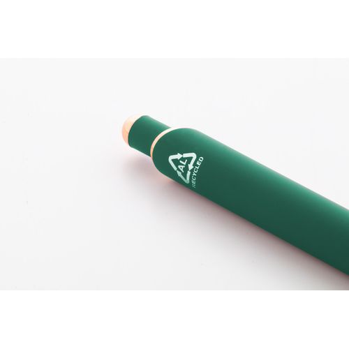 Ballpoint Pen Orosa
