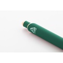 Ballpoint Pen Orosa