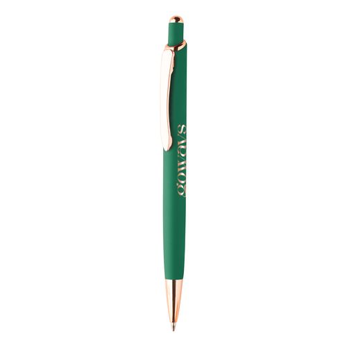 Ballpoint Pen Orosa