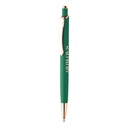 Ballpoint Pen Orosa