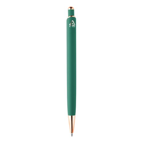 Ballpoint Pen Orosa