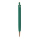 Ballpoint Pen Orosa