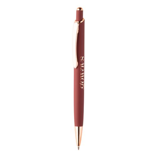Ballpoint Pen Orosa
