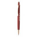 Ballpoint Pen Orosa
