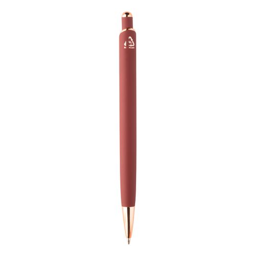Ballpoint Pen Orosa