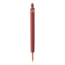 Ballpoint Pen Orosa