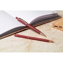 Ballpoint Pen Orosa