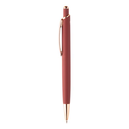 Ballpoint Pen Orosa