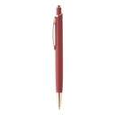 Ballpoint Pen Orosa