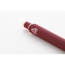 Ballpoint Pen Orosa