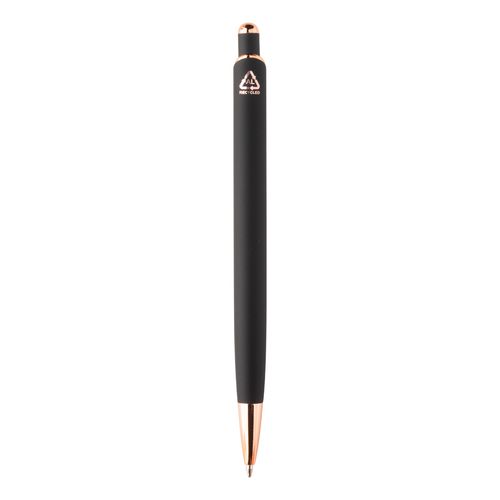 Ballpoint Pen Orosa
