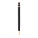 Ballpoint Pen Orosa
