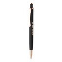 Ballpoint Pen Orosa