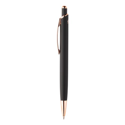 Ballpoint Pen Orosa