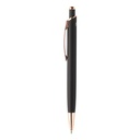 Ballpoint Pen Orosa