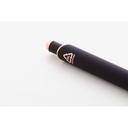 Ballpoint Pen Orosa