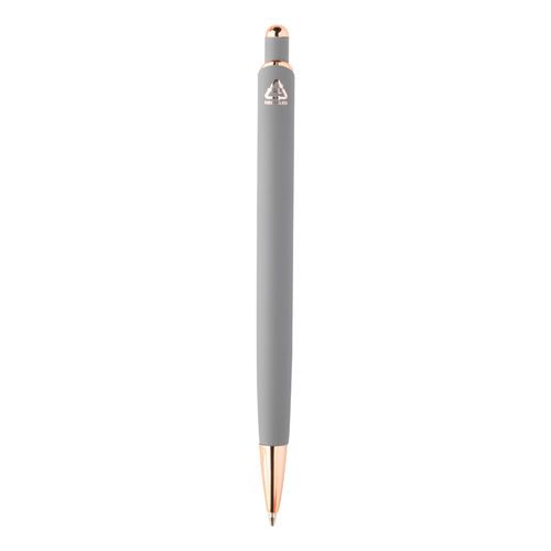 Ballpoint Pen Orosa