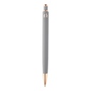 Ballpoint Pen Orosa