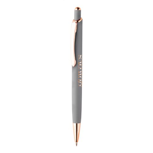 Ballpoint Pen Orosa