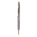 Ballpoint Pen Orosa