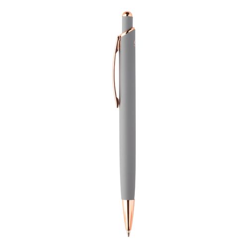 Ballpoint Pen Orosa