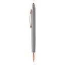 Ballpoint Pen Orosa