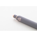 Ballpoint Pen Orosa