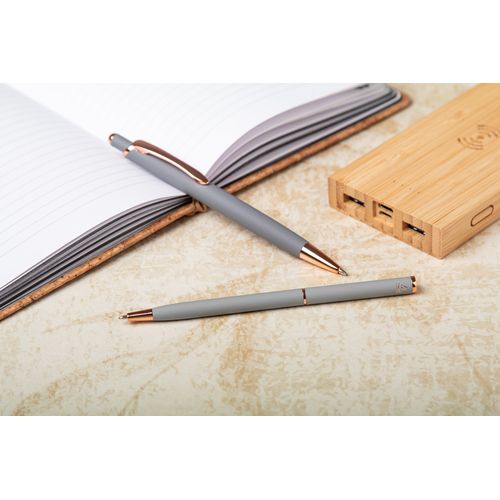 Ballpoint Pen Orosa