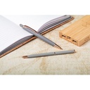 Ballpoint Pen Orosa