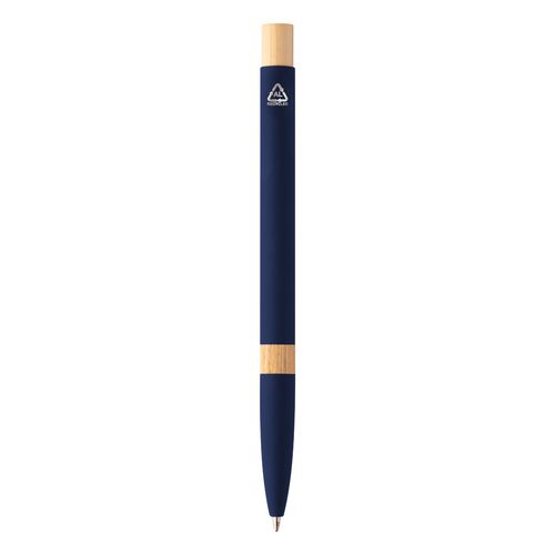 Ballpoint Pen Miraboo
