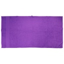 Cotton Terry Towel - 70×140 Cm Terry L