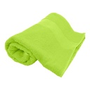 Cotton Terry Towel - 70×140 Cm Terry L