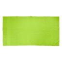 Cotton Terry Towel - 70×140 Cm Terry L