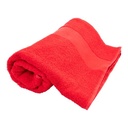 Cotton Terry Towel - 70×140 Cm Terry L