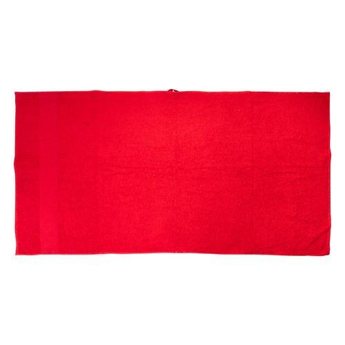 Cotton Terry Towel - 70×140 Cm Terry L