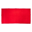 Cotton Terry Towel - 70×140 Cm Terry L
