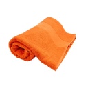 Cotton Terry Towel - 70×140 Cm Terry L
