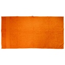 Cotton Terry Towel - 70×140 Cm Terry L