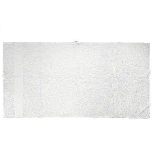 Cotton Terry Towel - 70×140 Cm Terry L